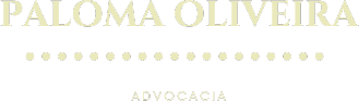 Advocacia Paloma Oliveira